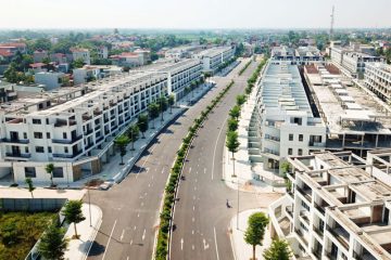 Tìm chỗ làm sổ đỏ trọn gói đất trích lục Thị xã Sơn Tây